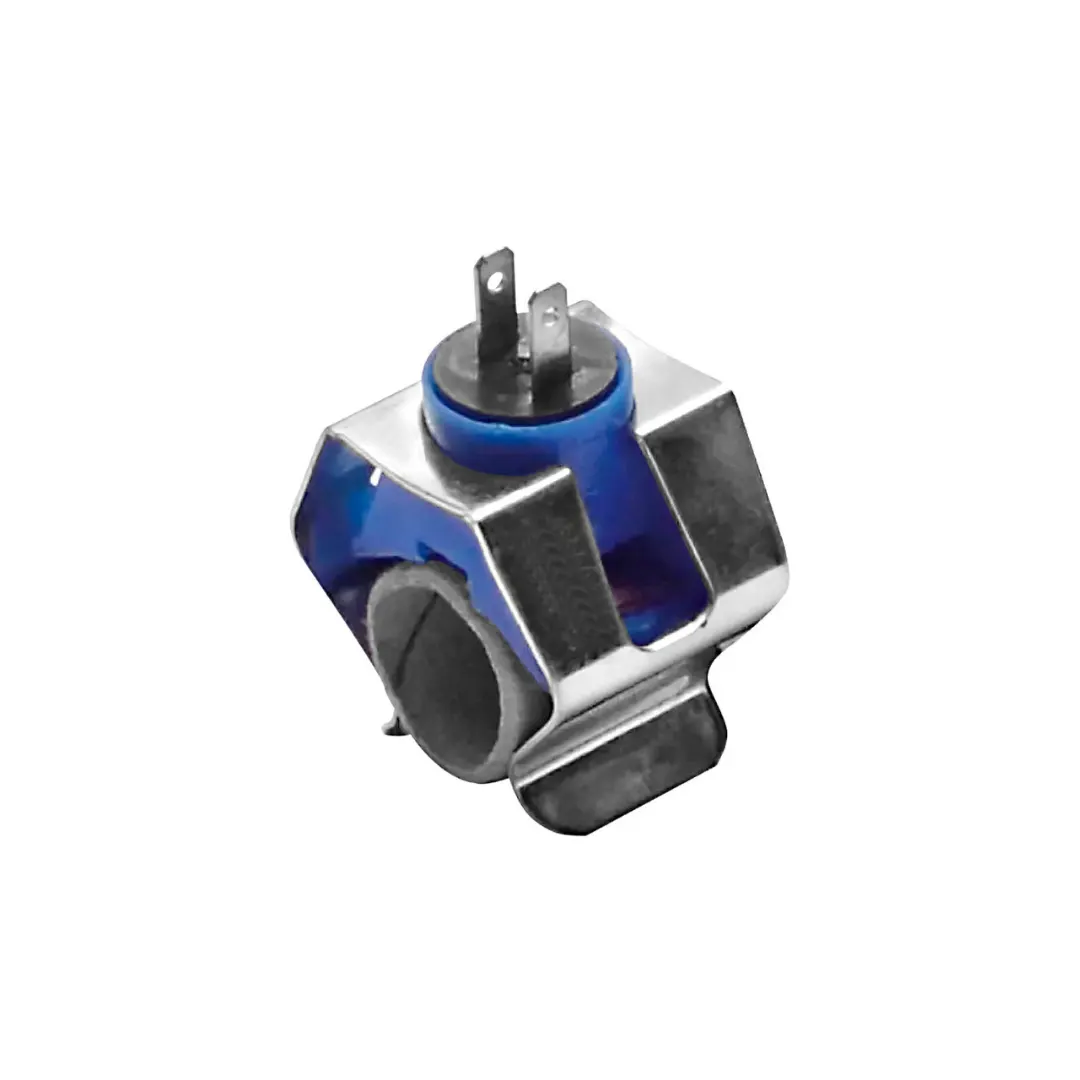 Sensor Temperatura De Contacto D18 Peisa