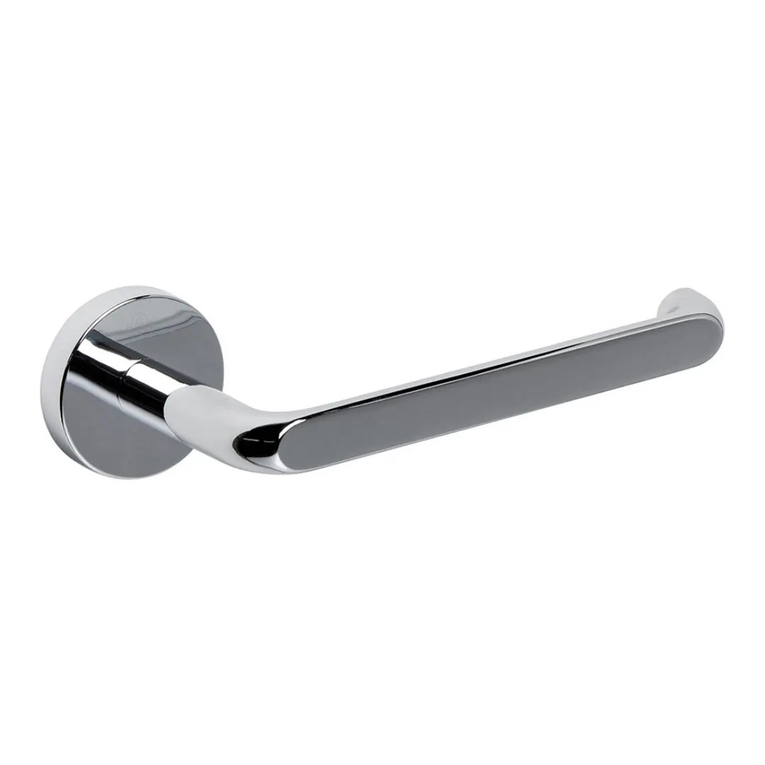 Portarrollo FV Cipres 0167/N2 CR