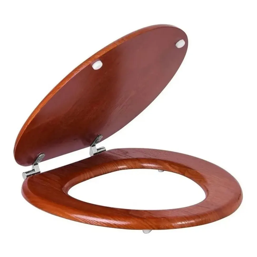 Asiento Derpla Nat Cedro H Cromo Comp C/ Florencia