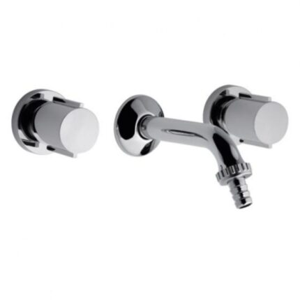 Grifro De Pared Fv California