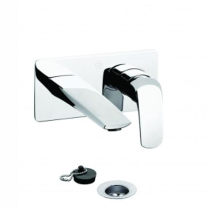 Lavatorio Fv Epuyén