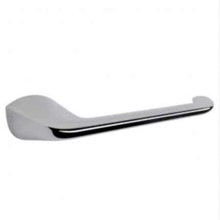 Portarollo Fv Epuyén